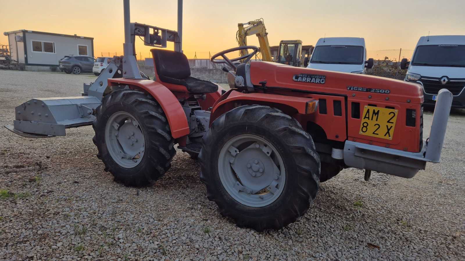 OmecoHub - Immagine 3